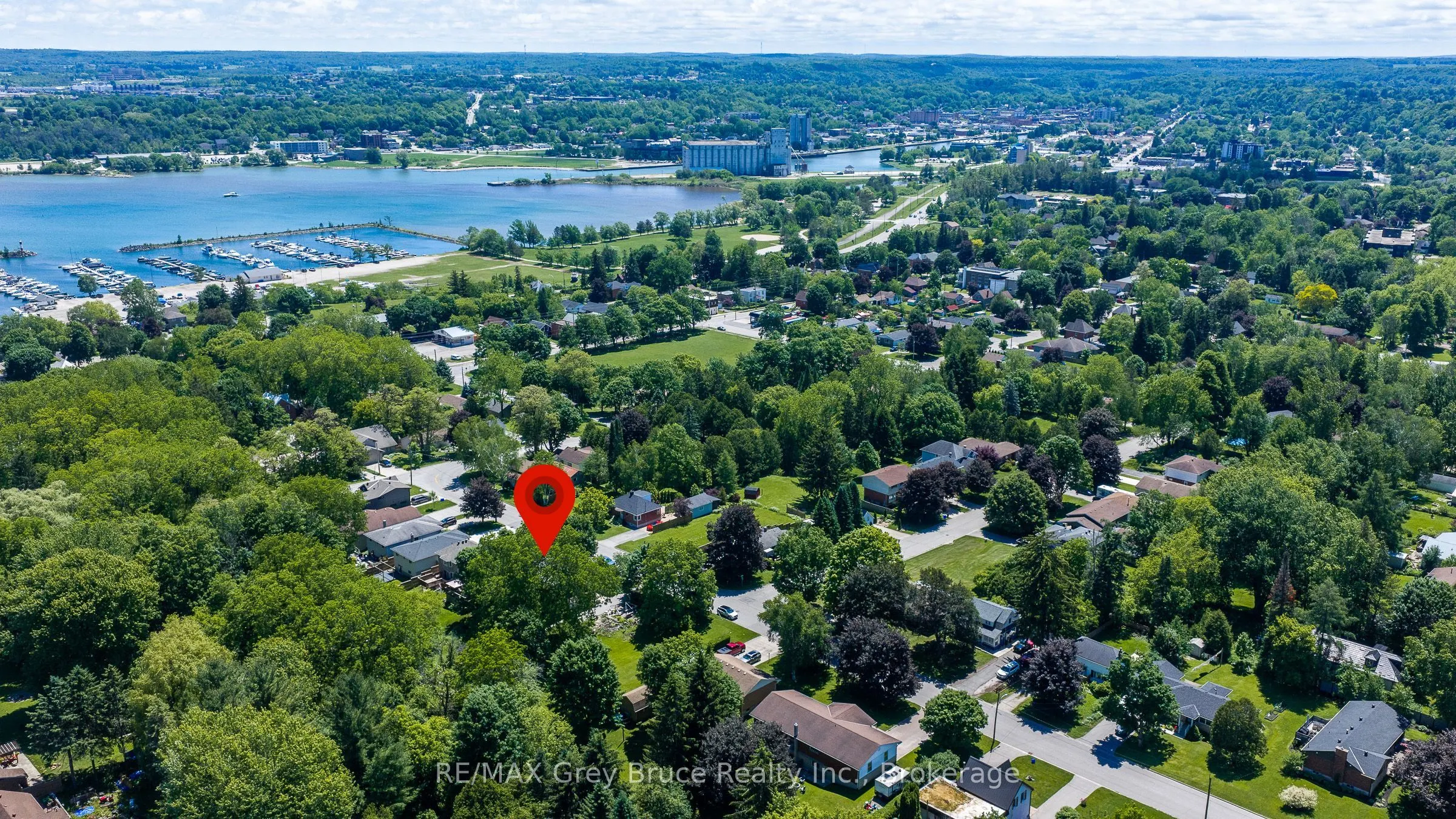 580 23rd Street W