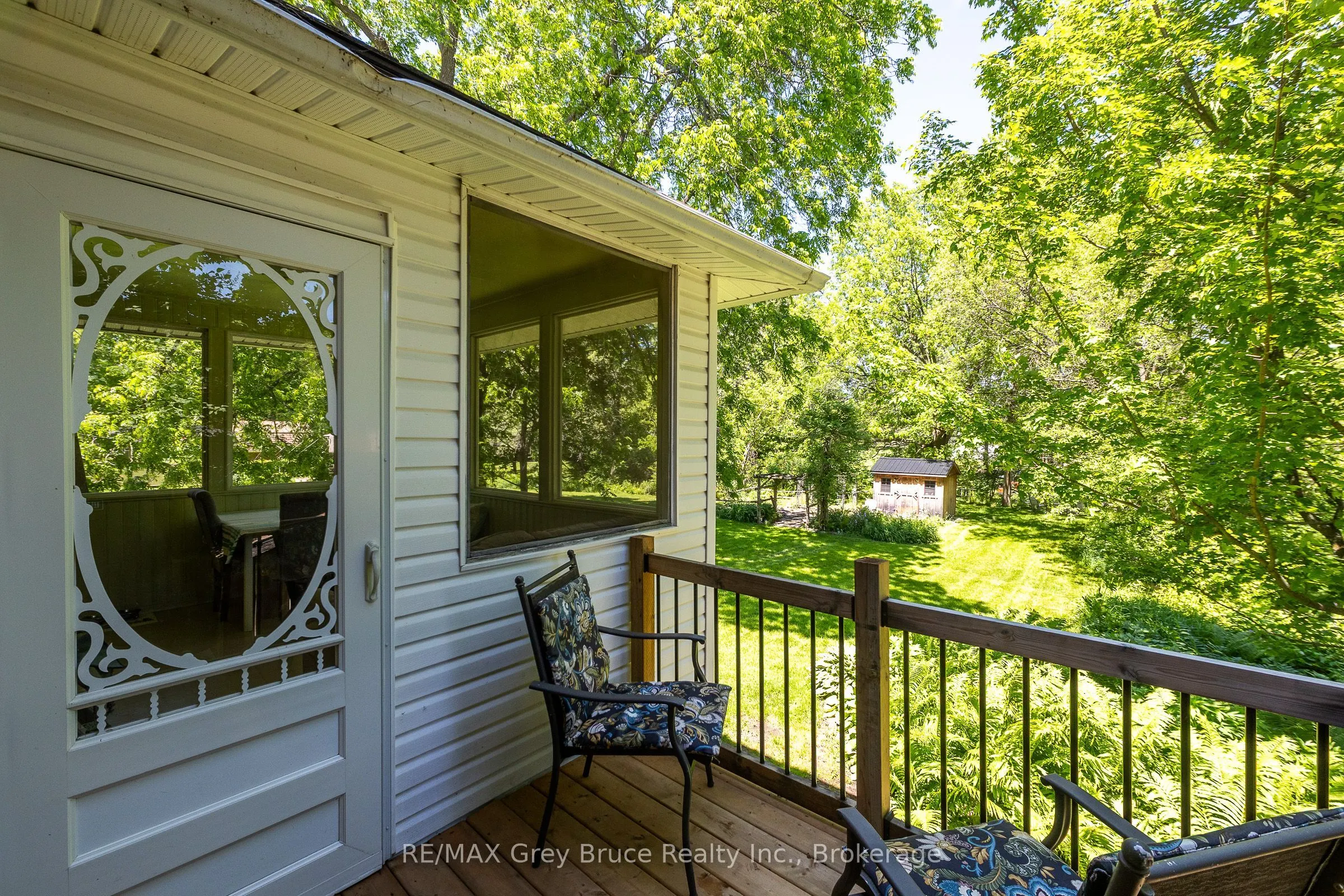 580 23rd Street W