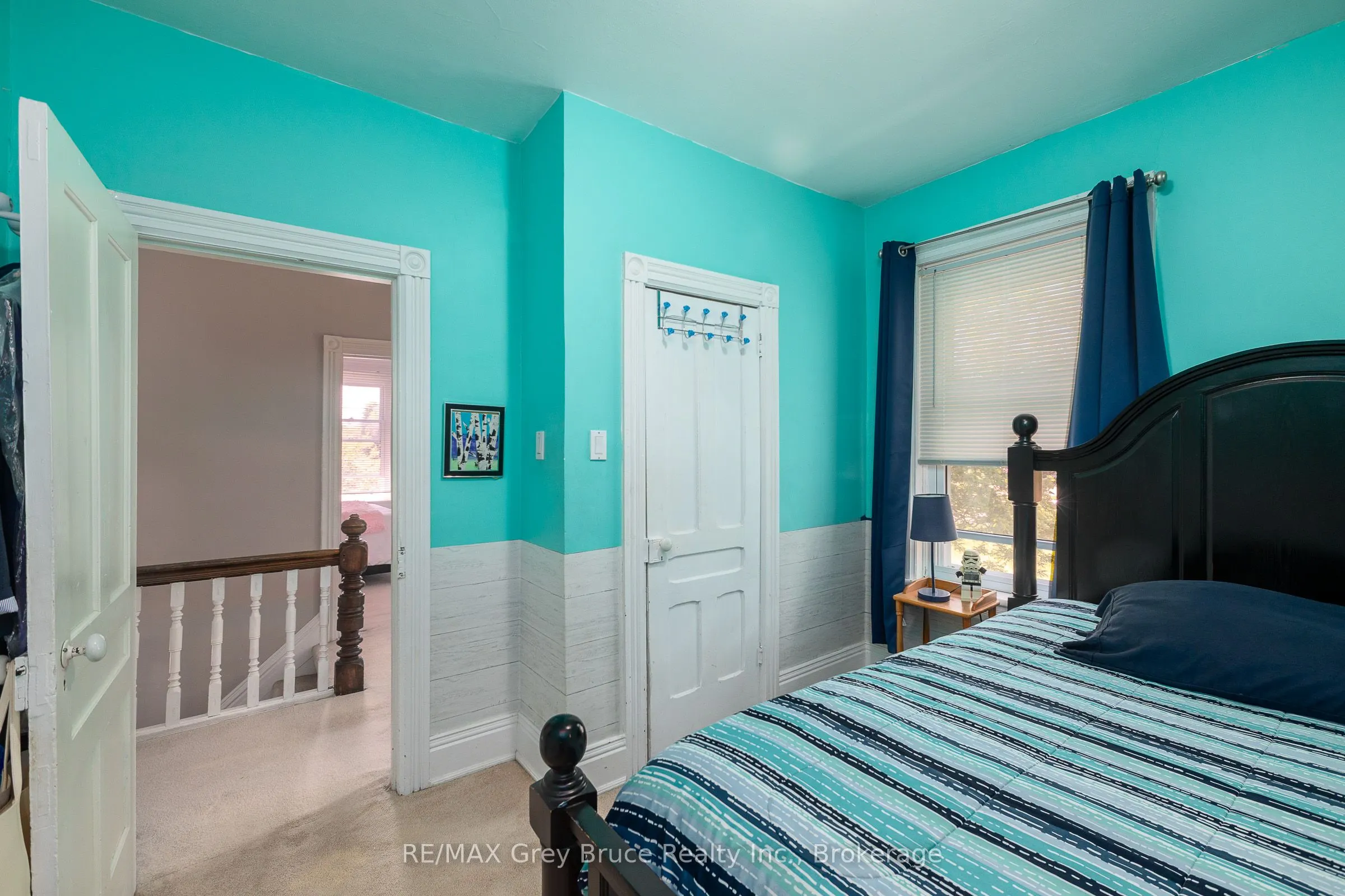 580 23rd Street W