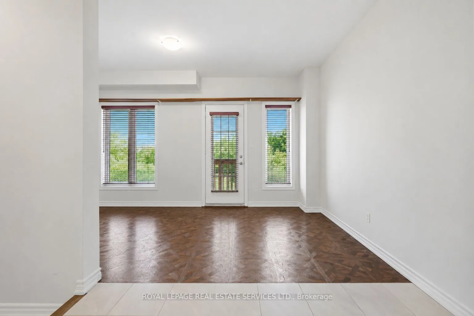 58 Borers Creek Circle