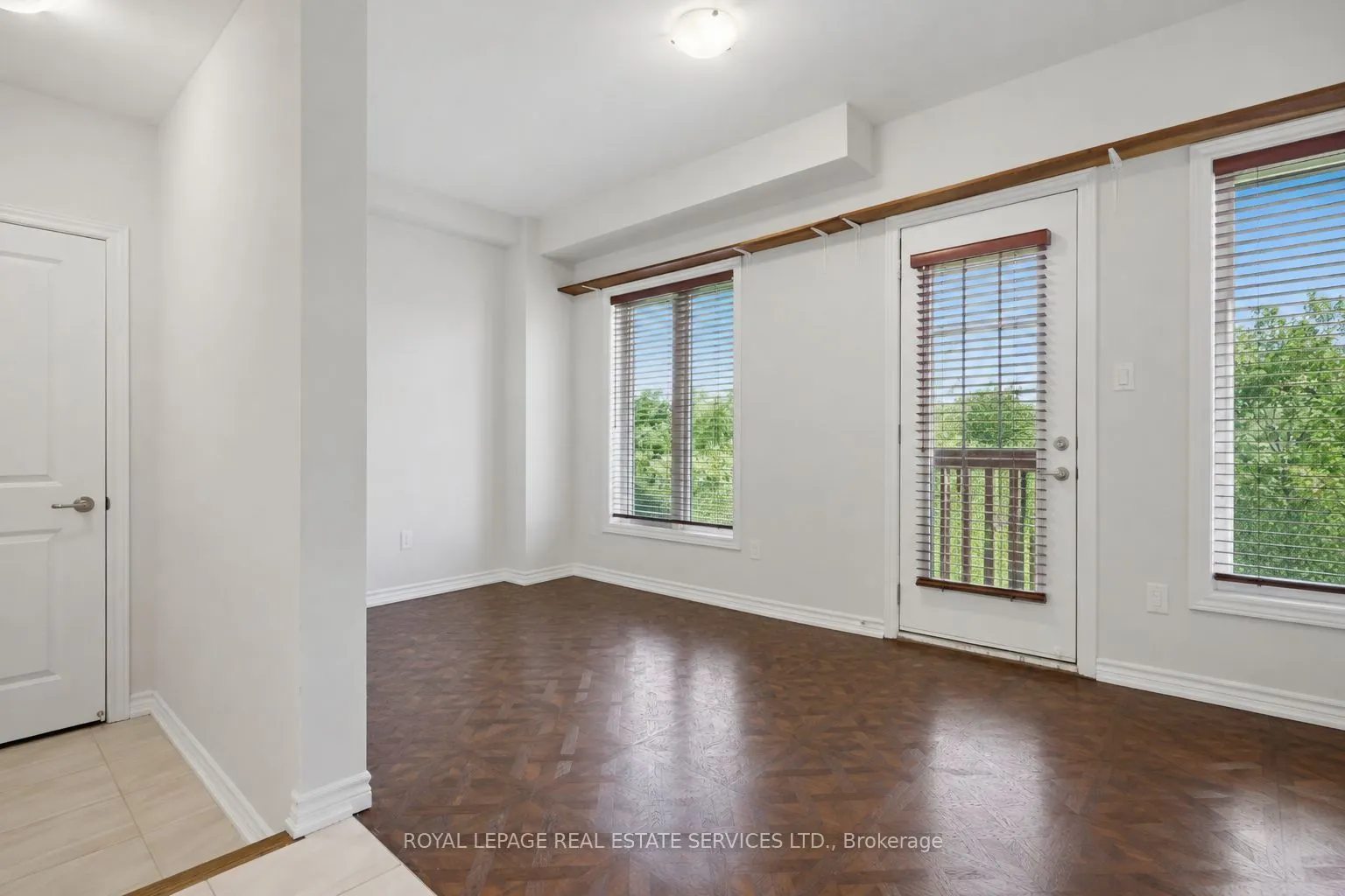 58 Borers Creek Circle