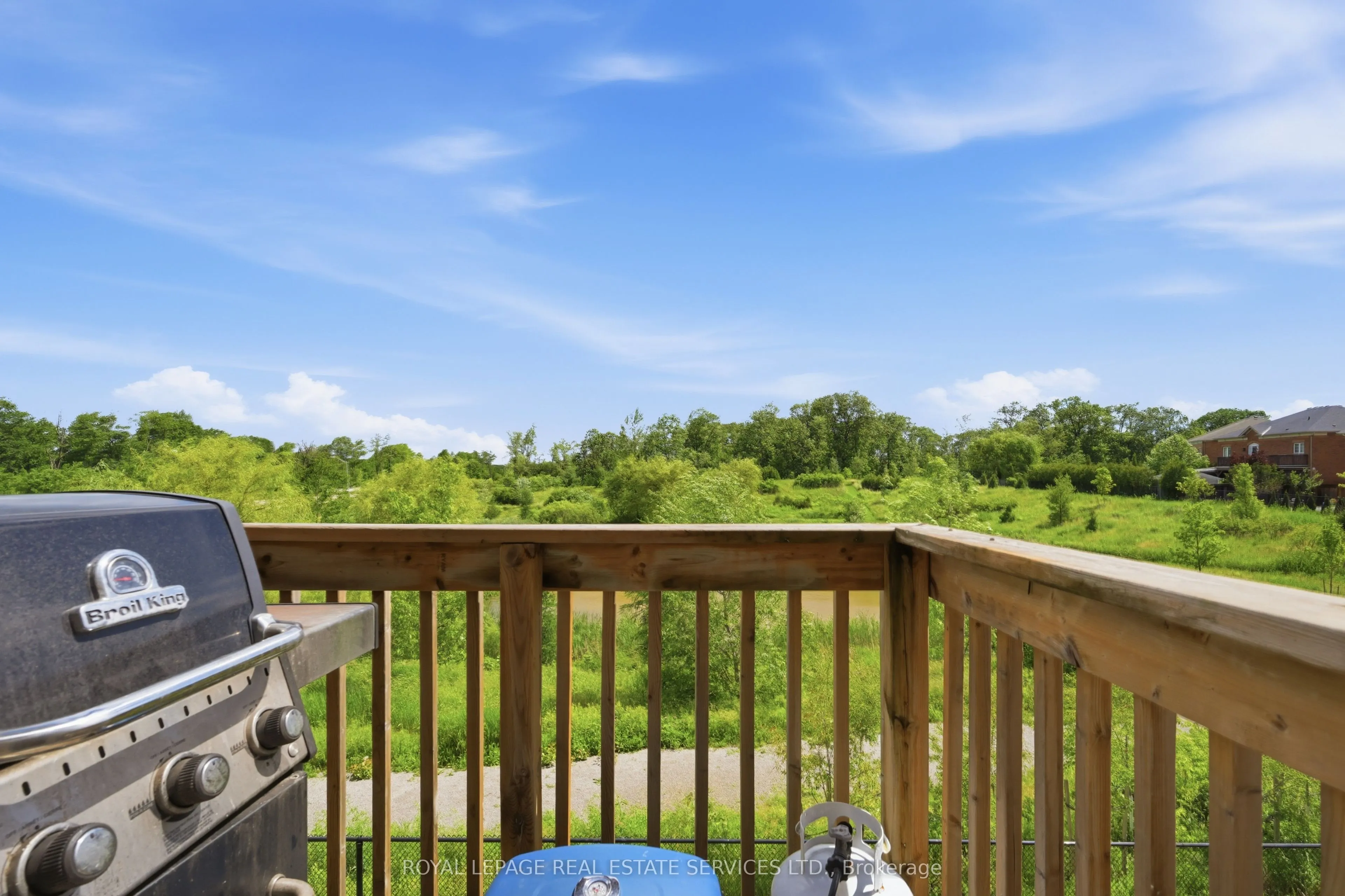 58 Borers Creek Circle