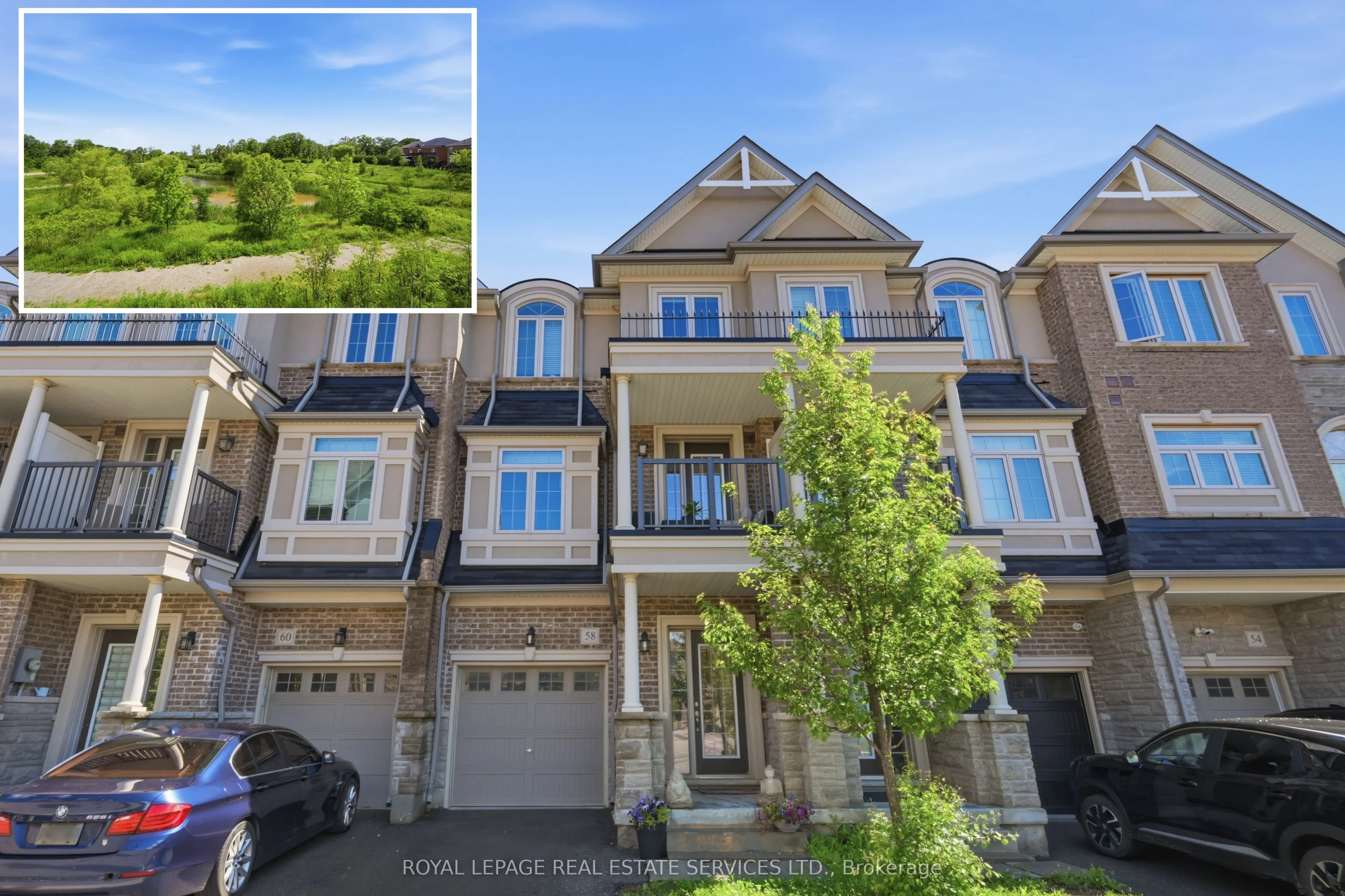 58 Borers Creek Circle