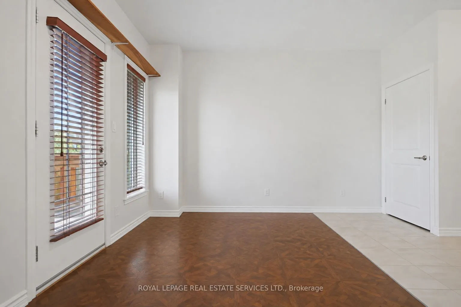 58 Borers Creek Circle
