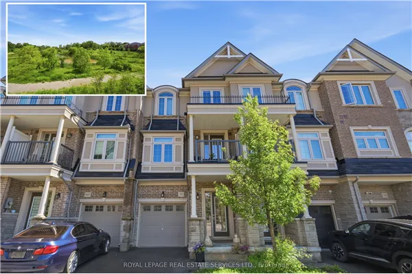 58 Borers Creek Circle
