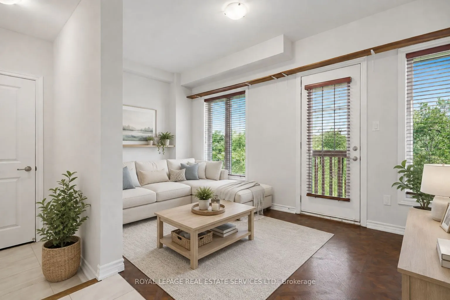 58 Borers Creek Circle