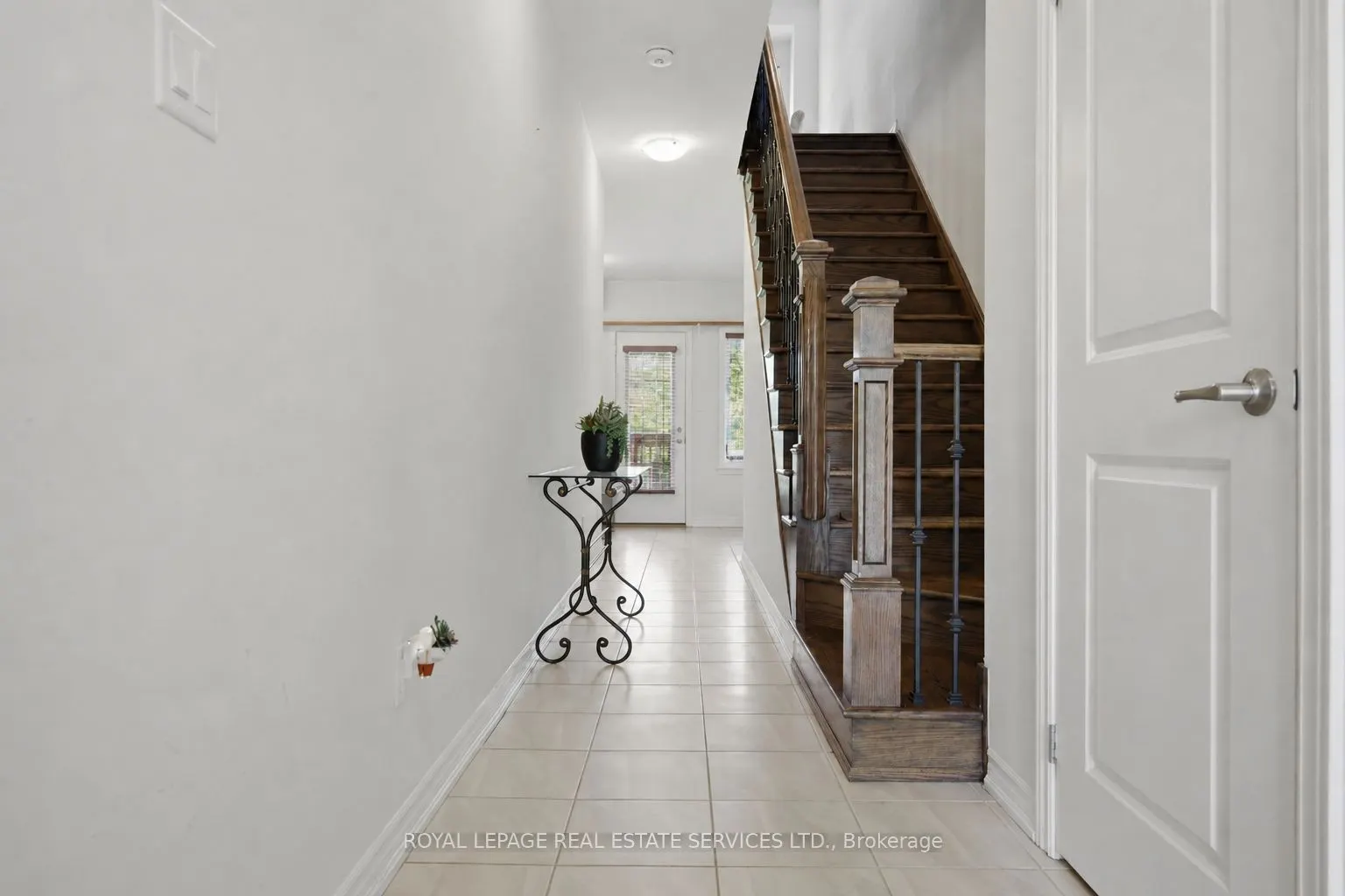 58 Borers Creek Circle