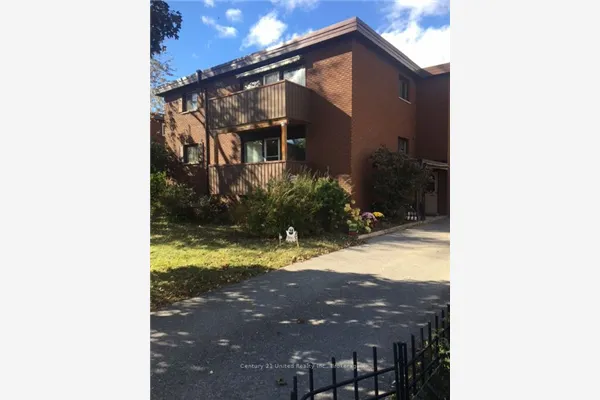 266 Romaine Street