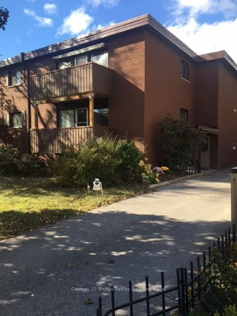 266 Romaine Street