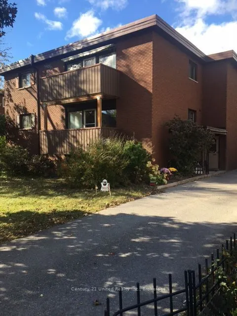 266 Romaine Street
