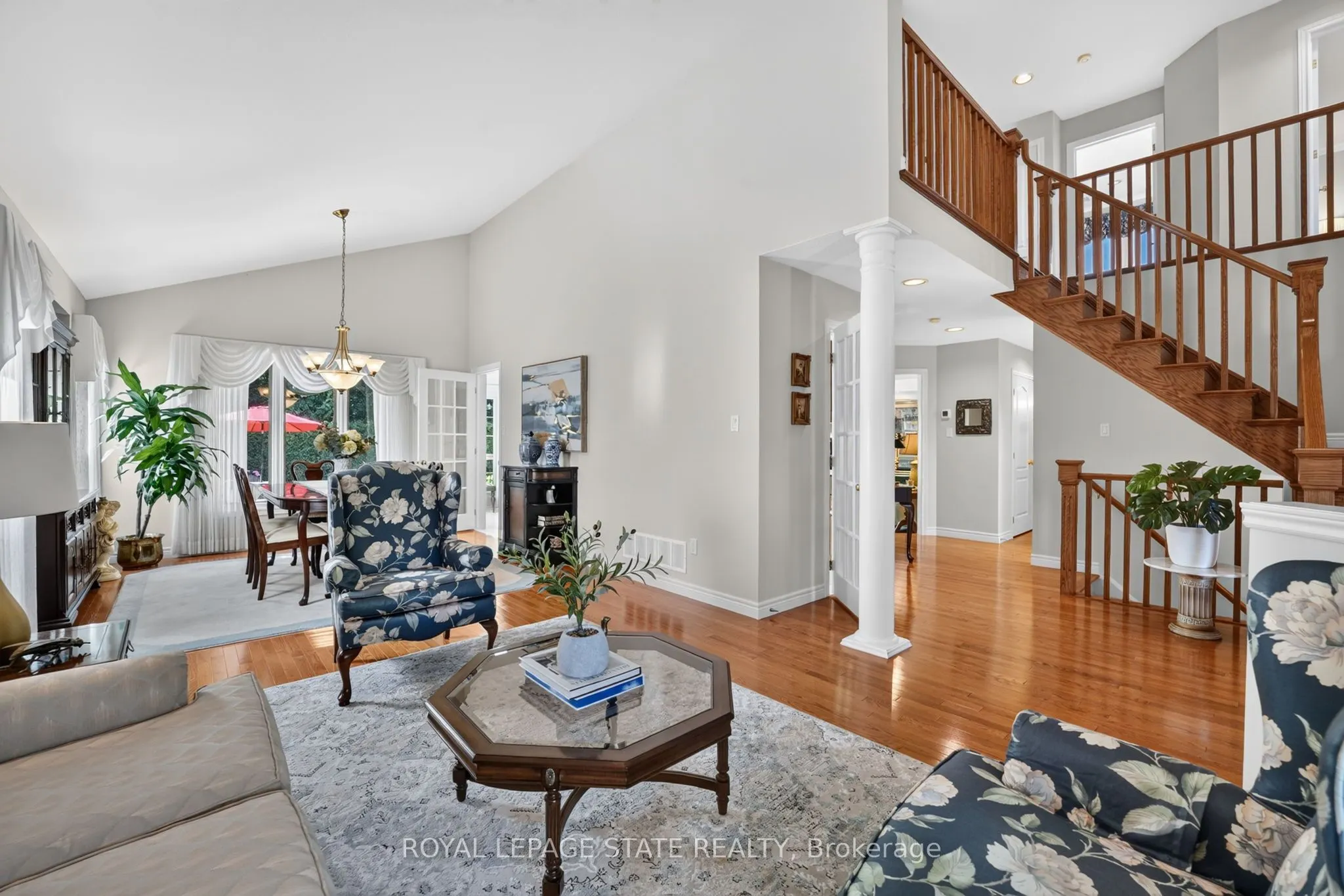 39 Bellstone Lane
