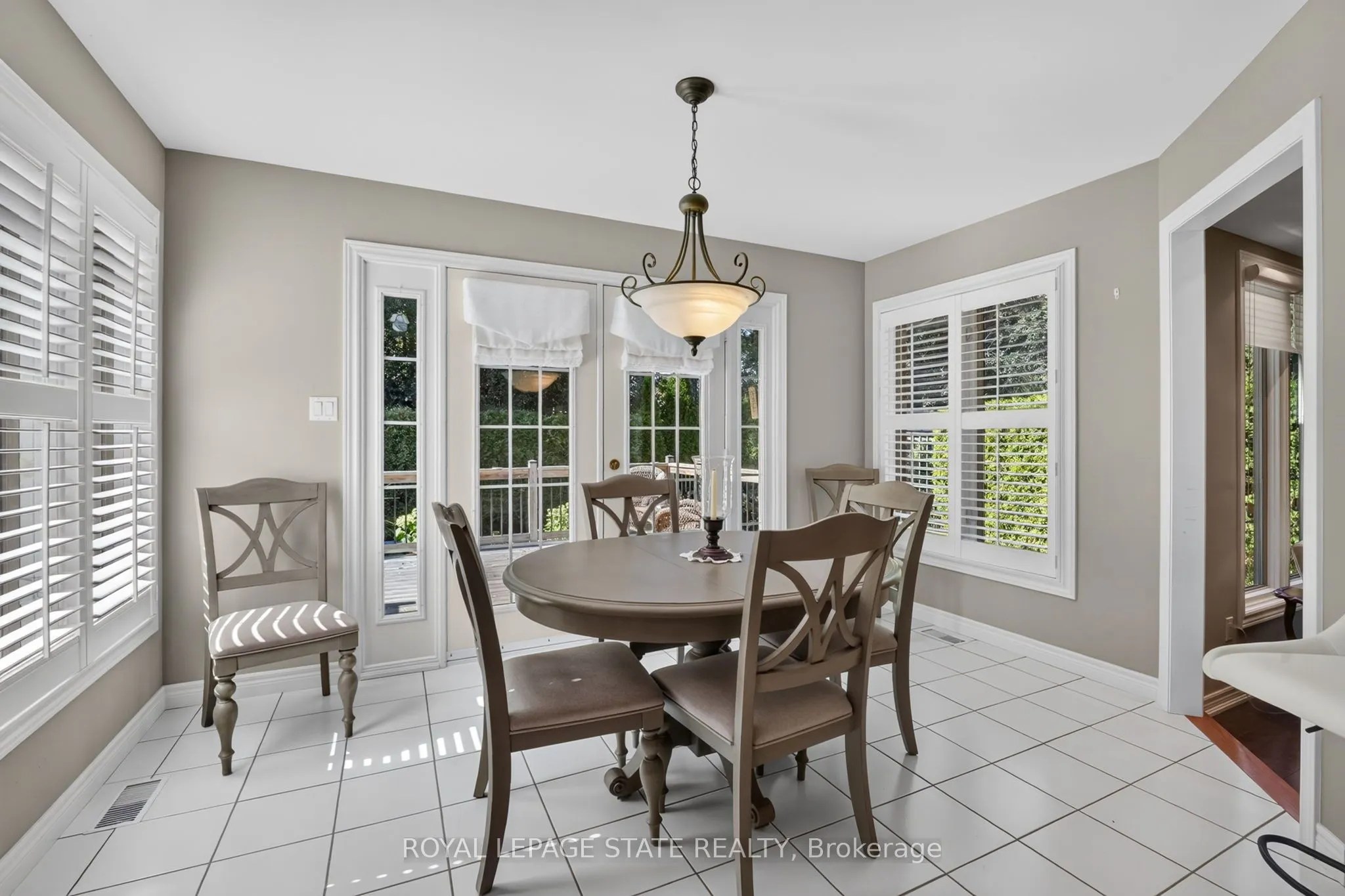 39 Bellstone Lane