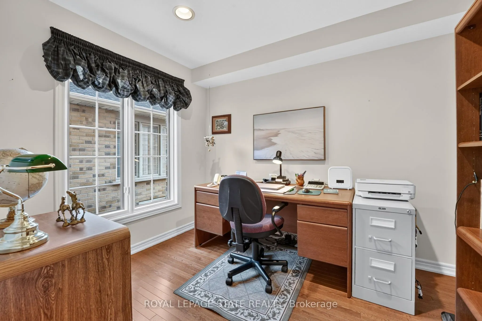 39 Bellstone Lane