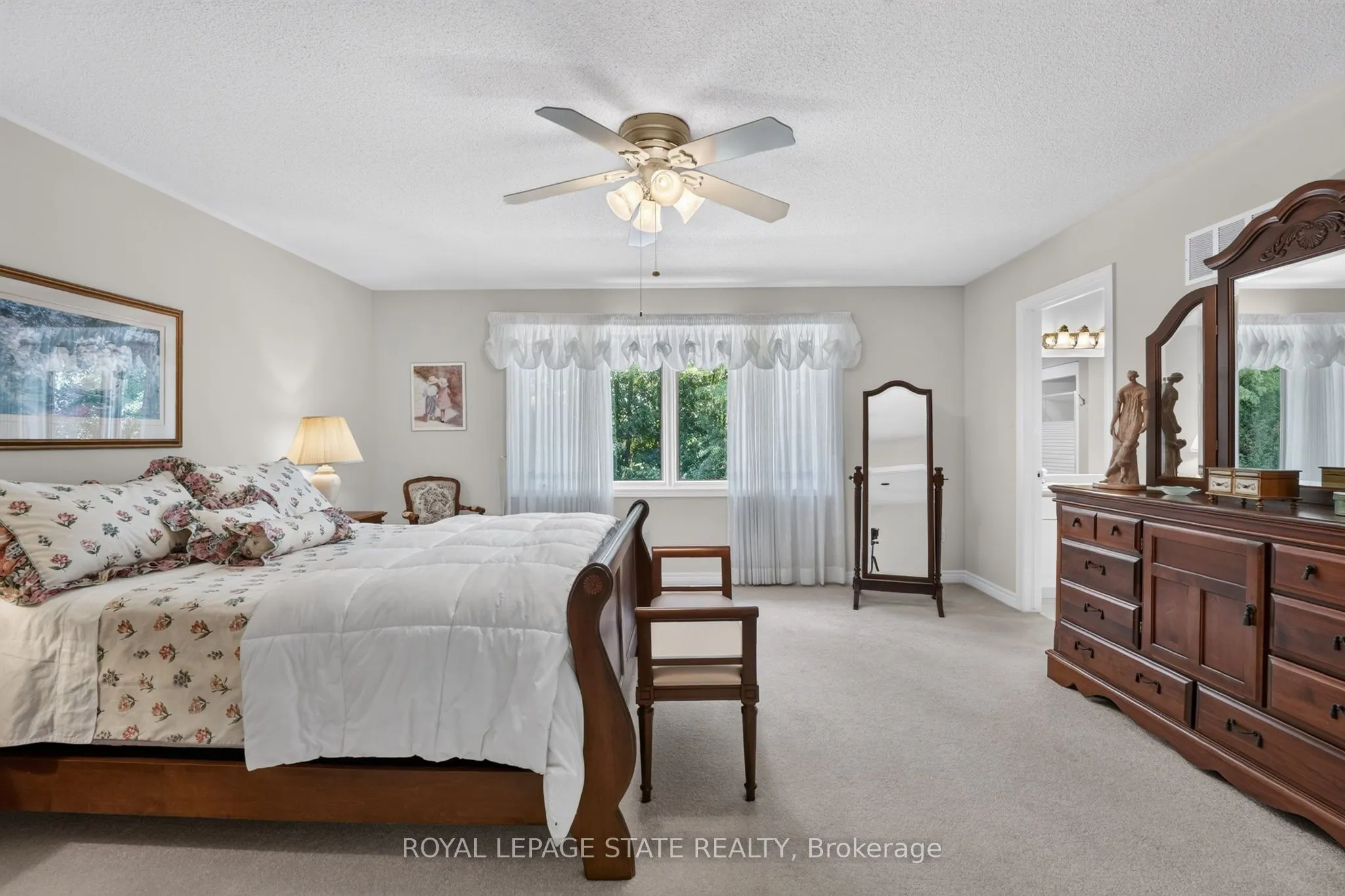39 Bellstone Lane
