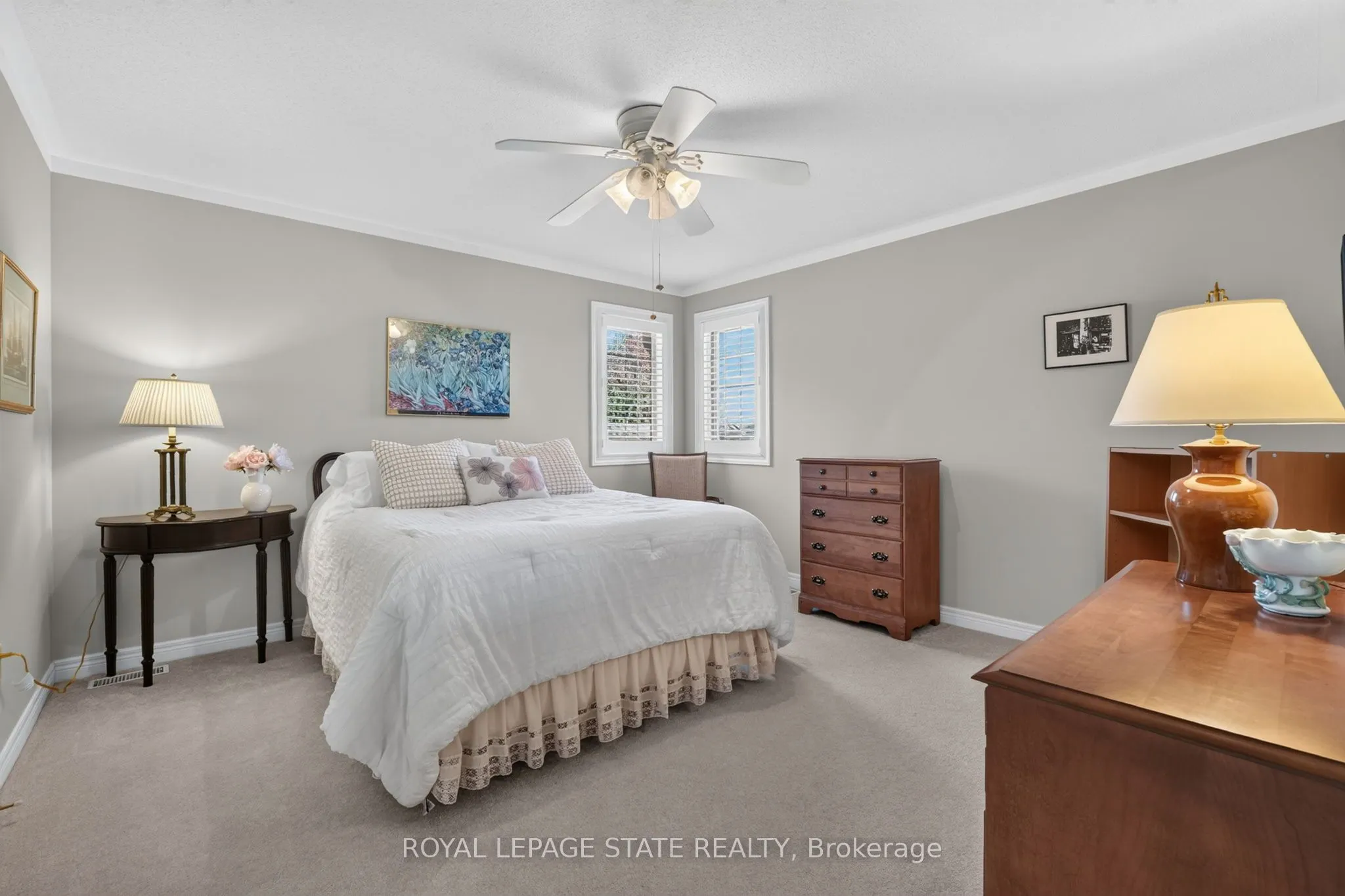 39 Bellstone Lane