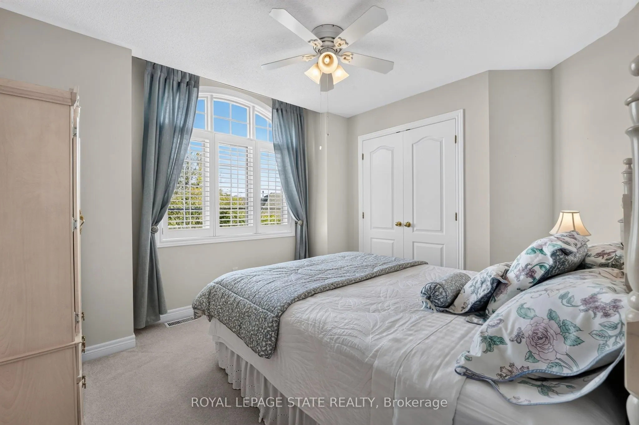 39 Bellstone Lane