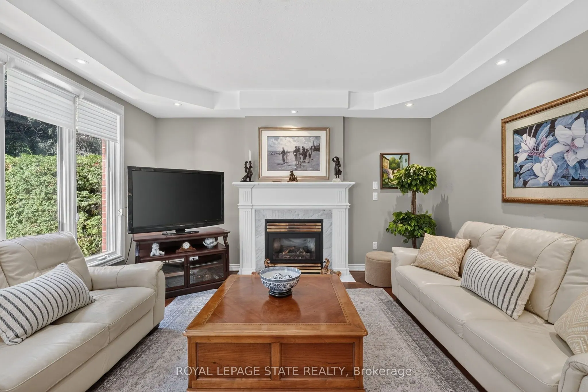 39 Bellstone Lane
