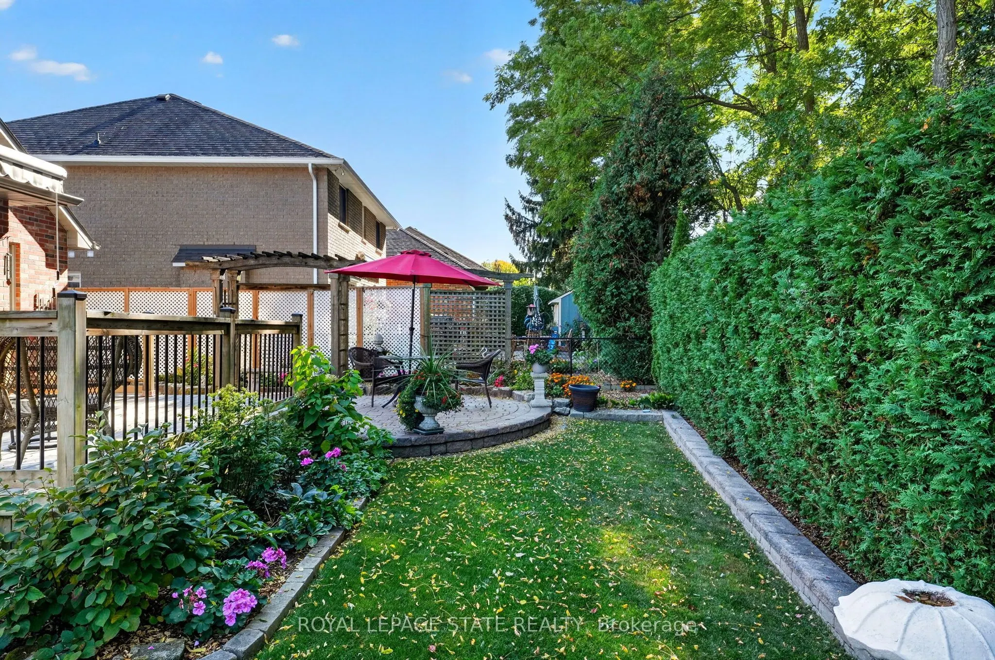 39 Bellstone Lane