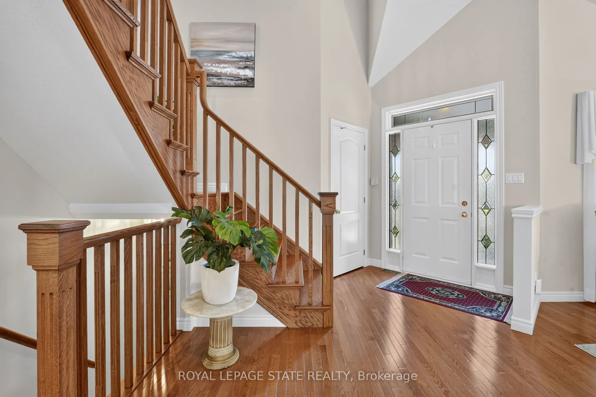 39 Bellstone Lane