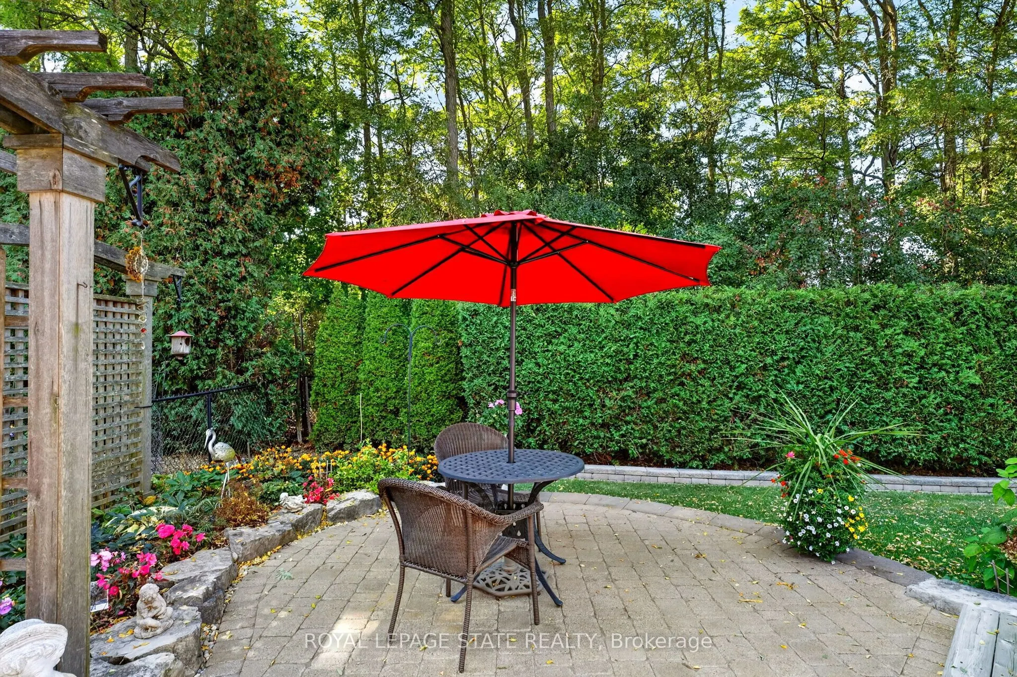 39 Bellstone Lane