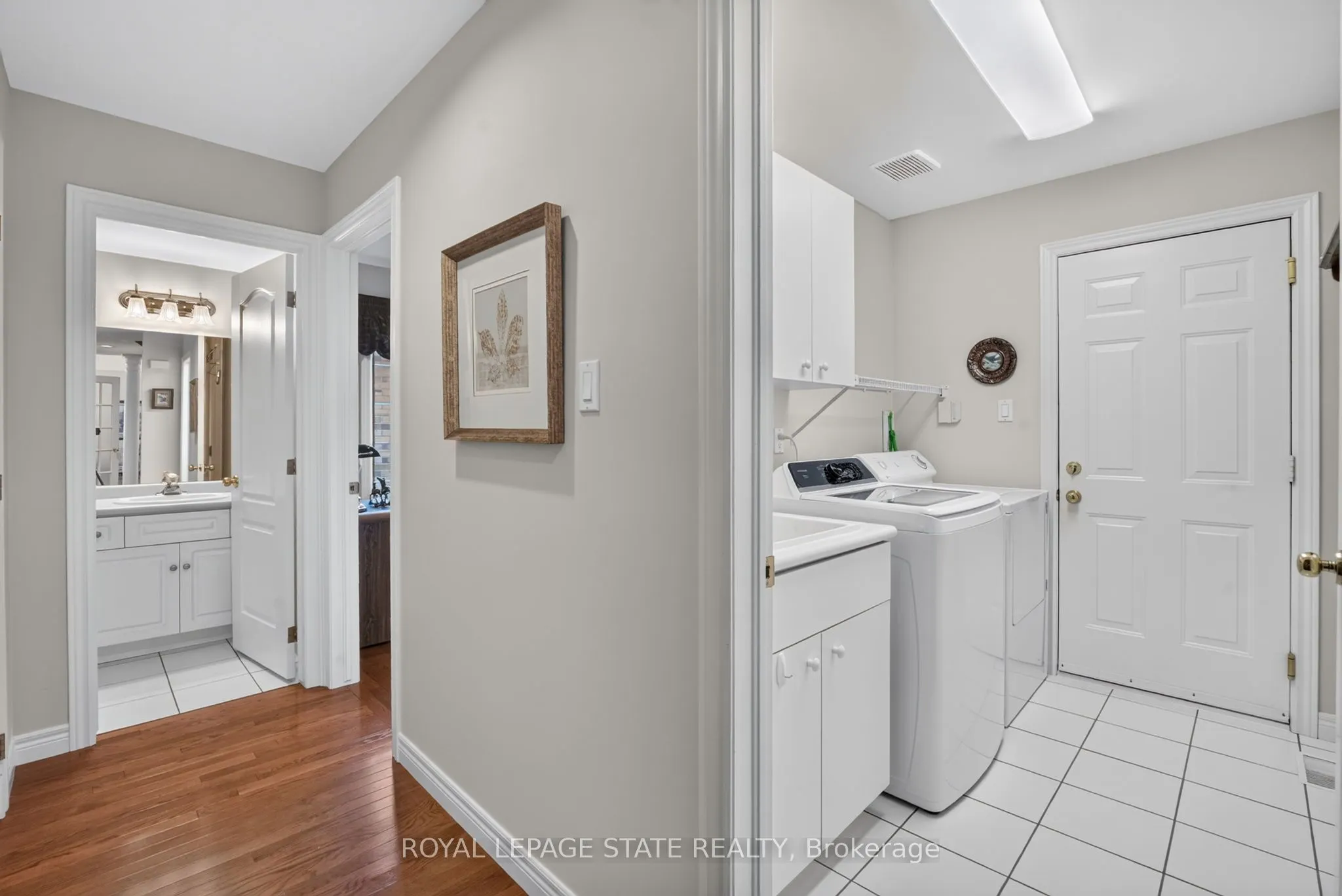39 Bellstone Lane