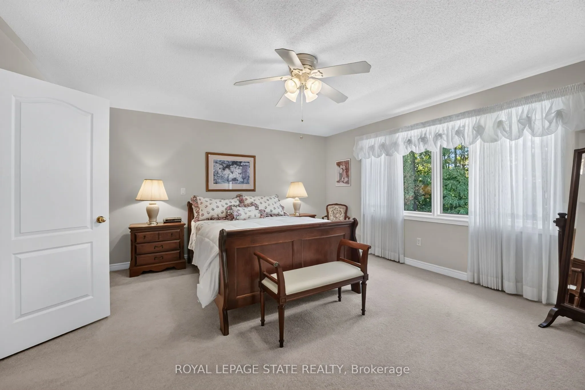39 Bellstone Lane