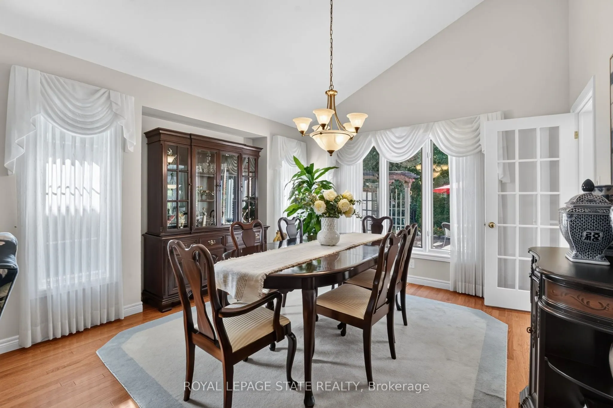 39 Bellstone Lane