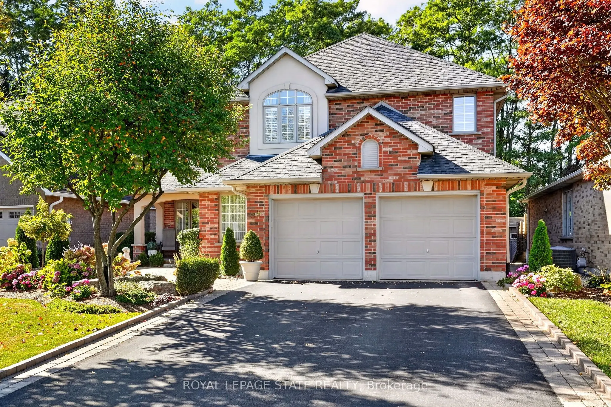 39 Bellstone Lane