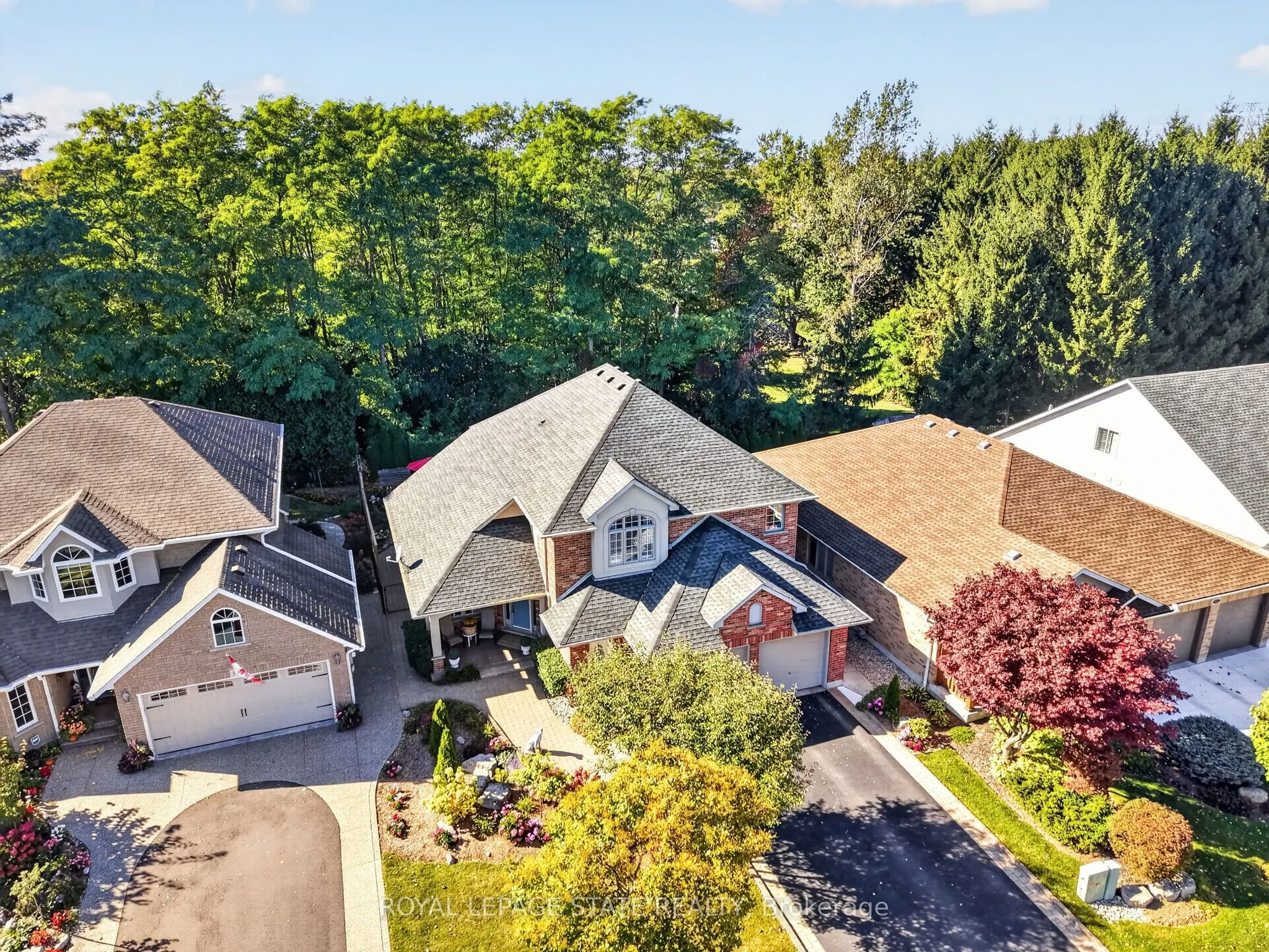 39 Bellstone Lane