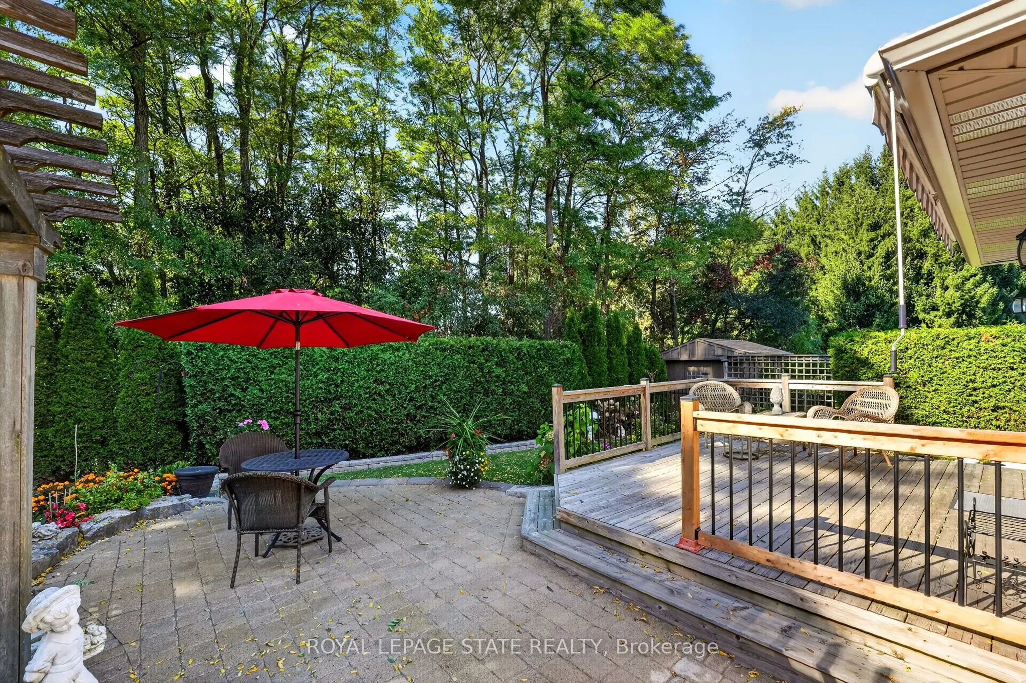 39 Bellstone Lane