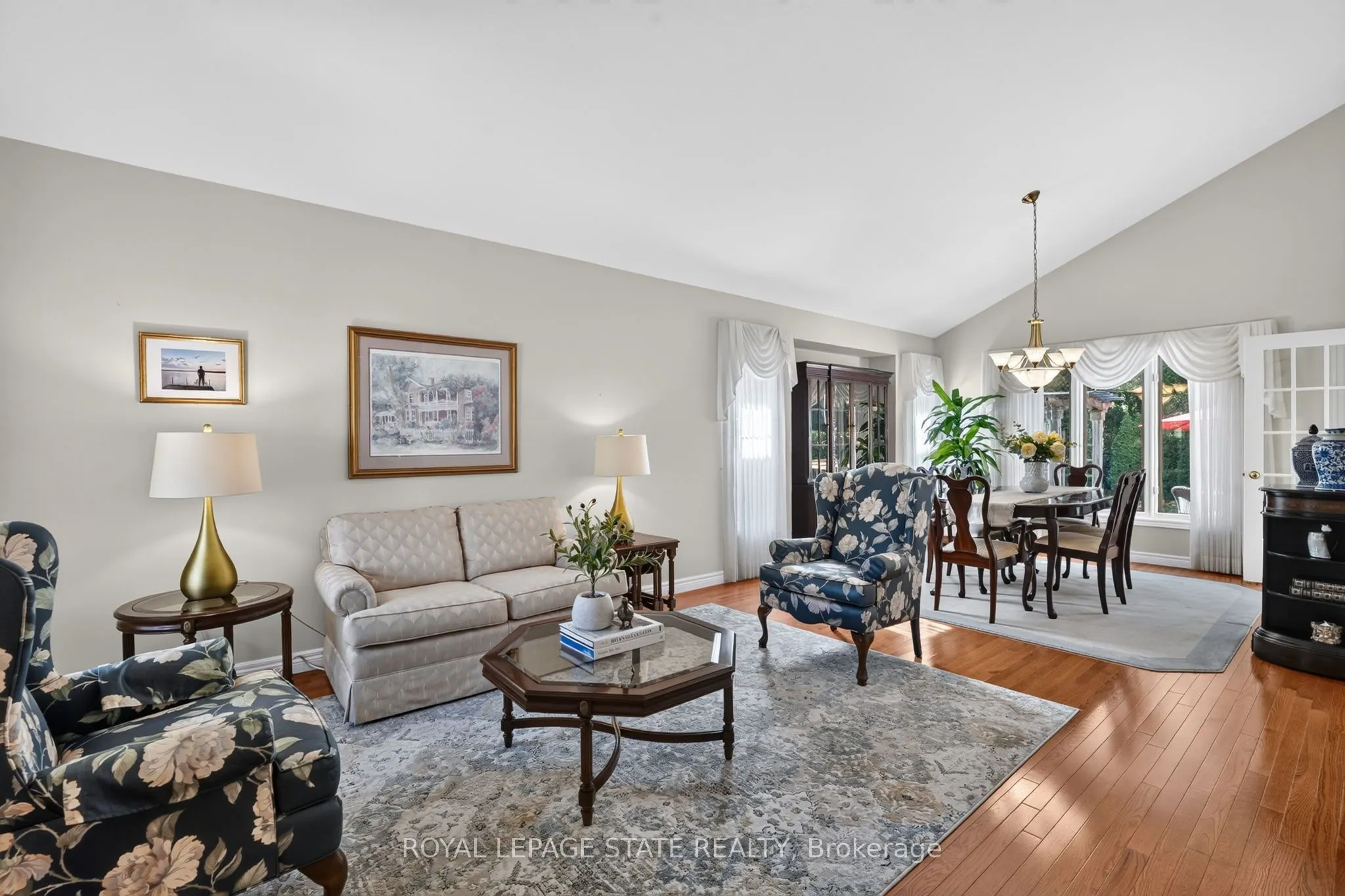39 Bellstone Lane