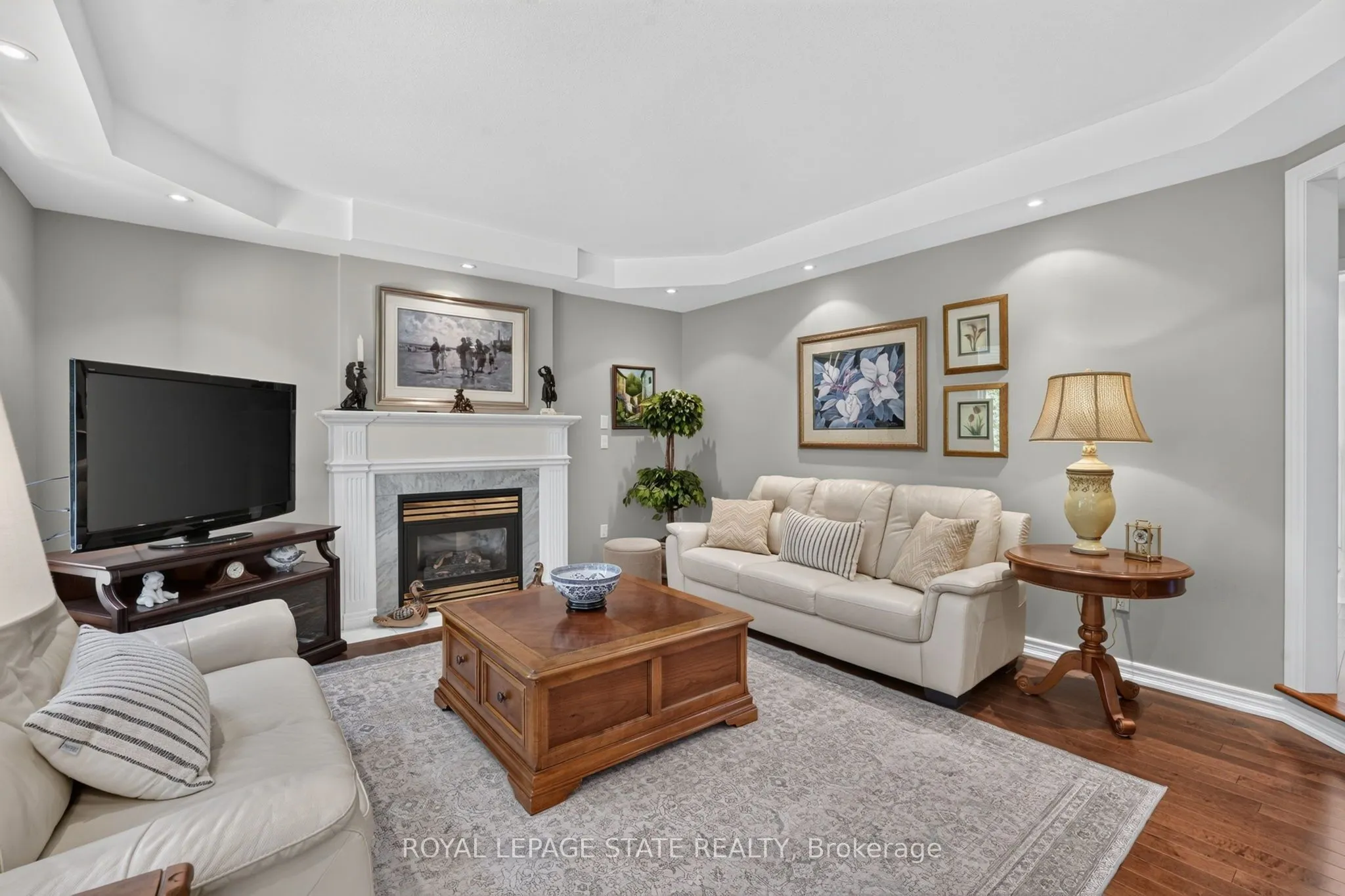 39 Bellstone Lane