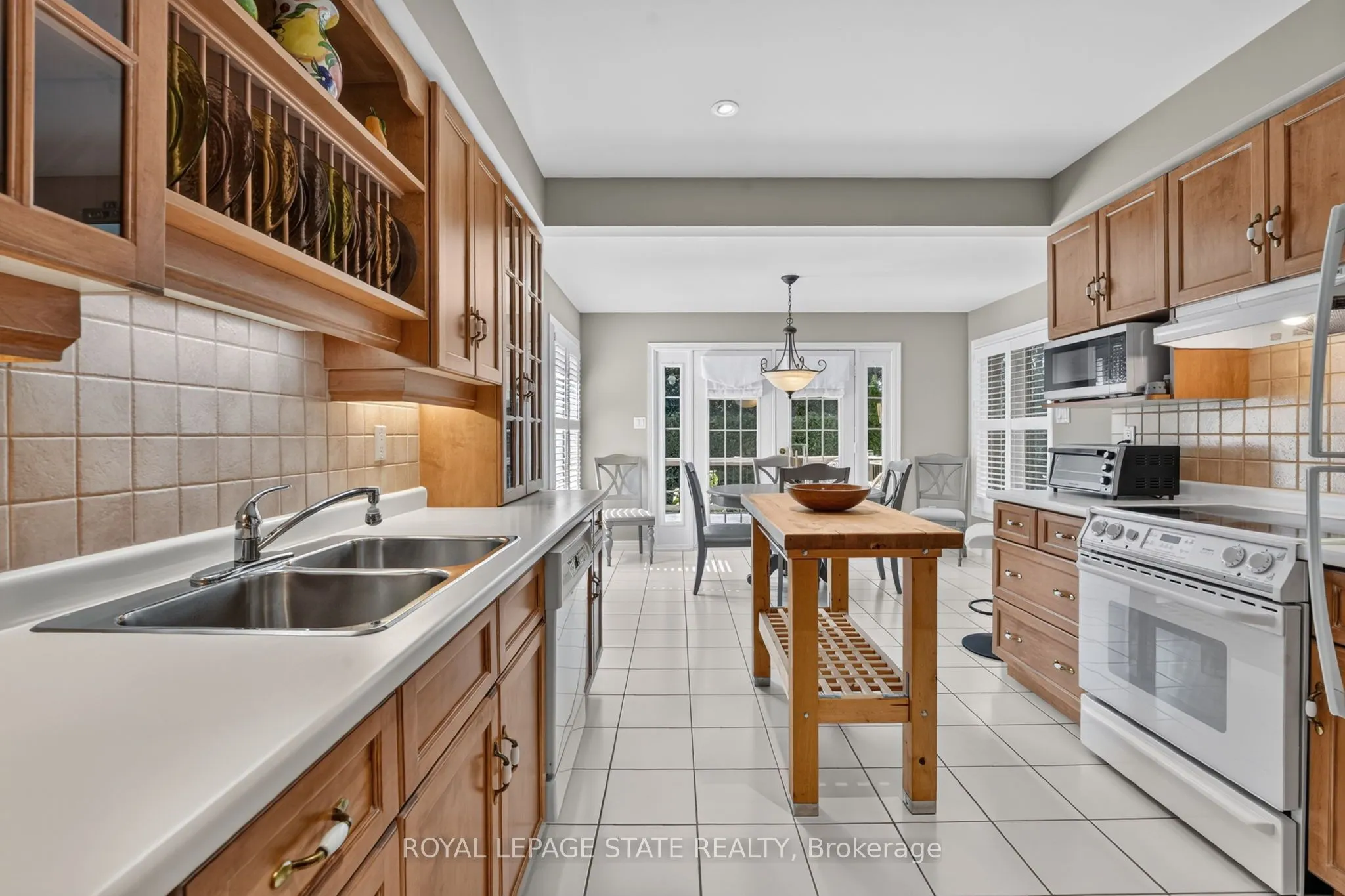 39 Bellstone Lane