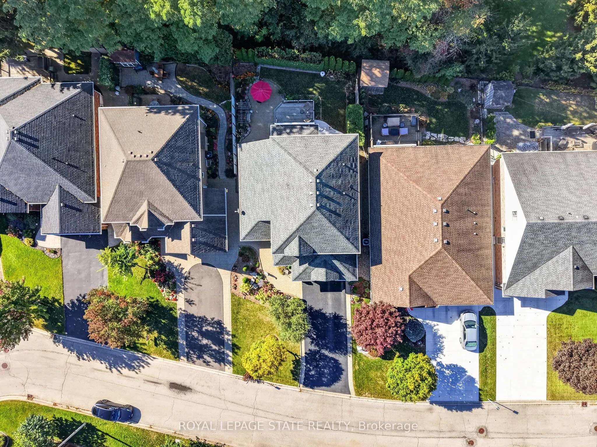 39 Bellstone Lane