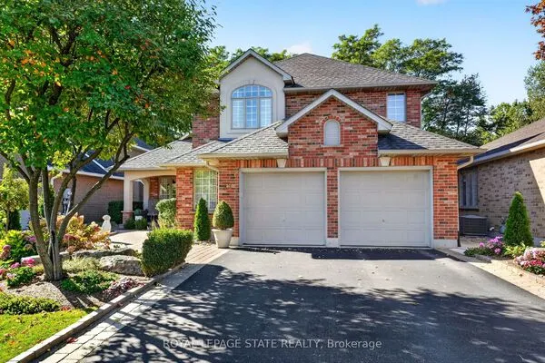 39 Bellstone Lane