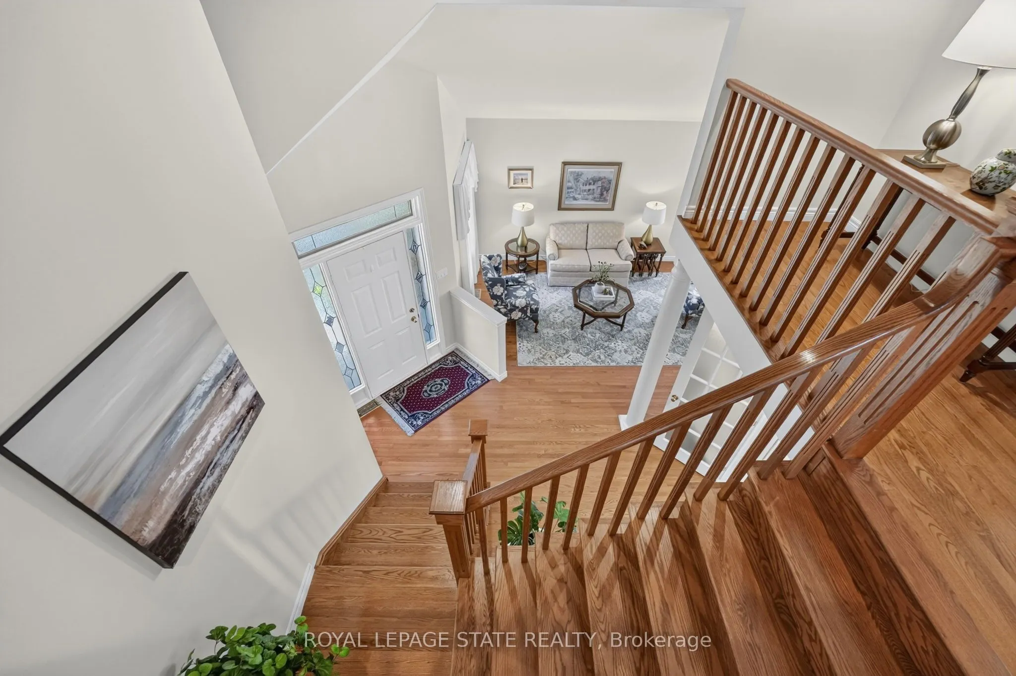39 Bellstone Lane
