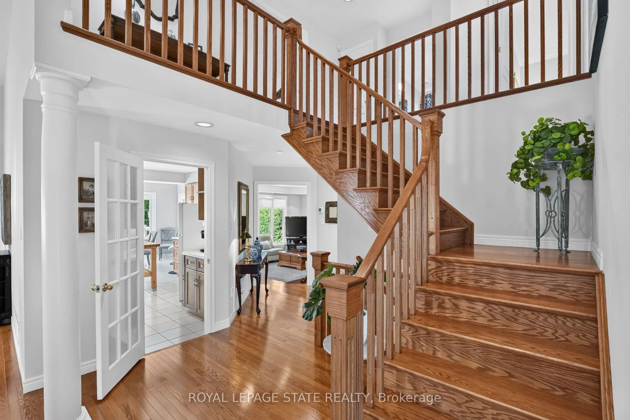 39 Bellstone Lane