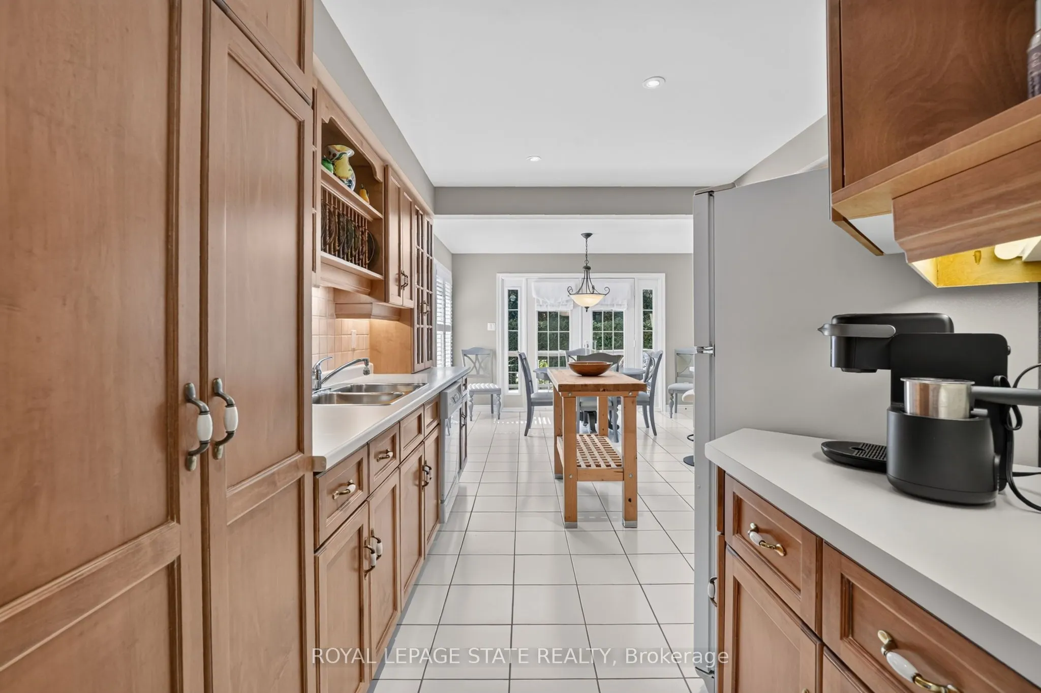 39 Bellstone Lane