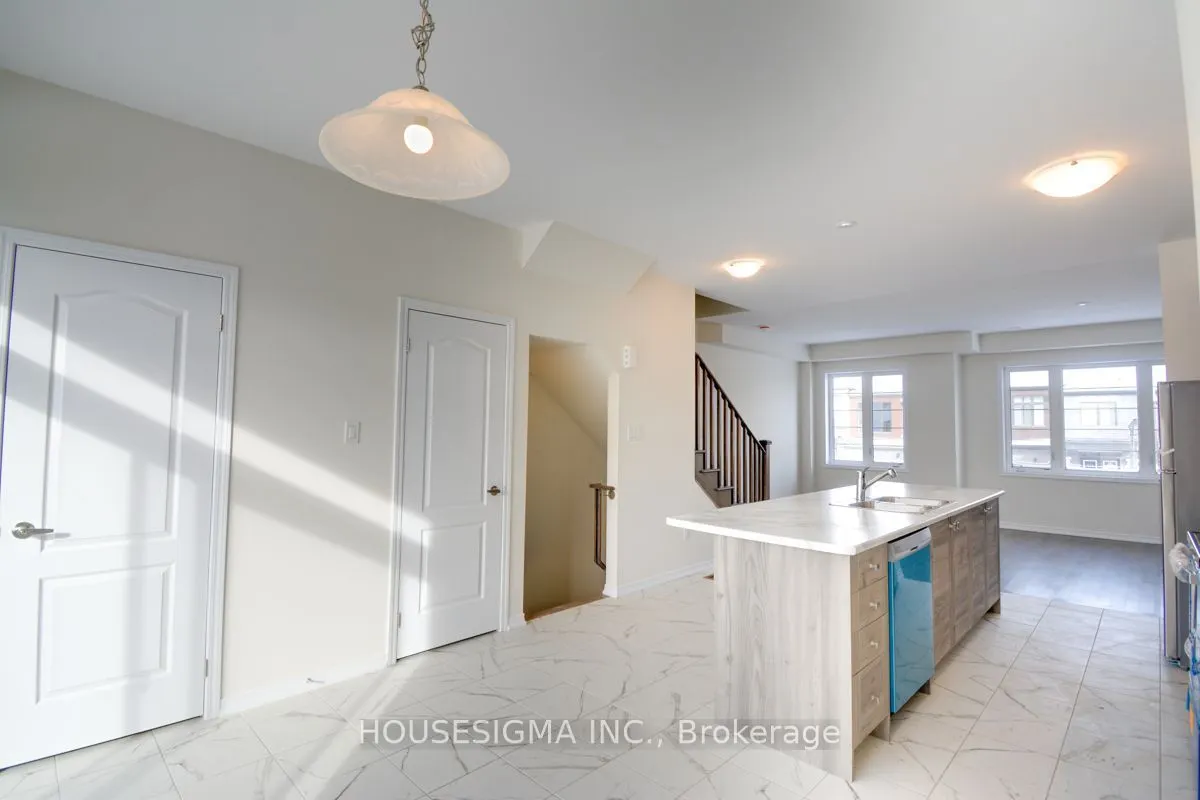 65 Holder Drive
