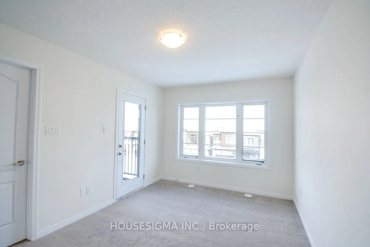 65 Holder Drive