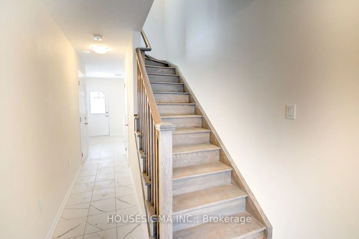 65 Holder Drive