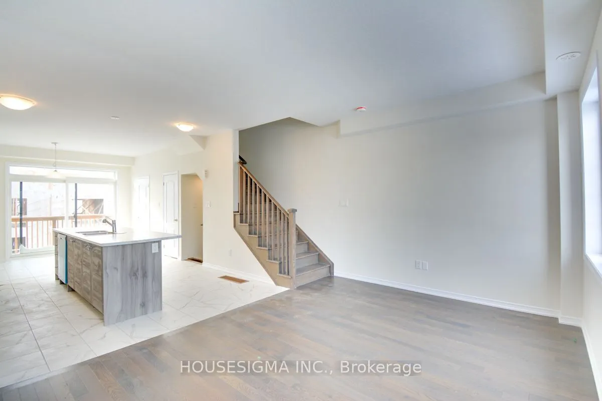 65 Holder Drive