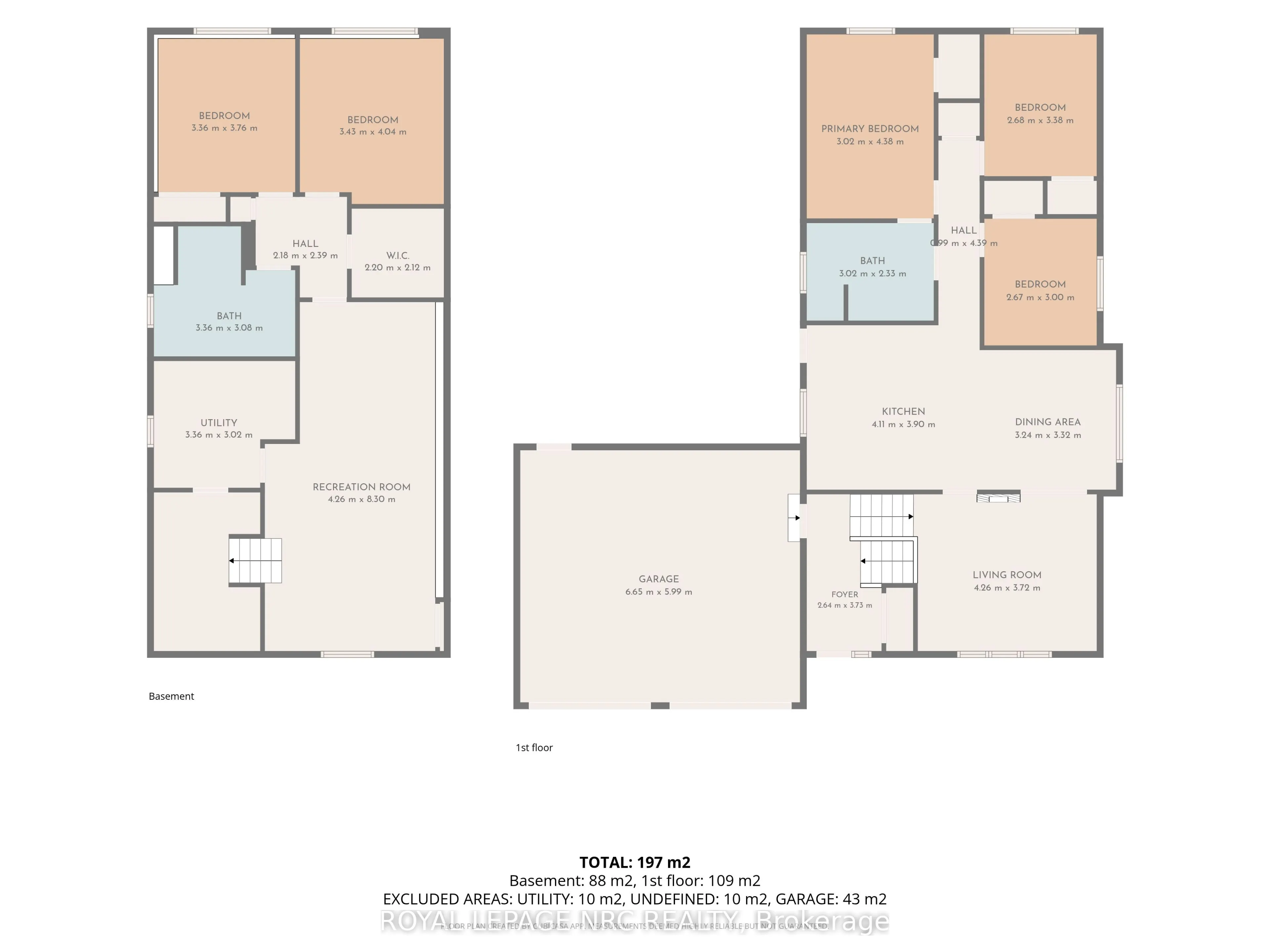 32 Lavinia Street