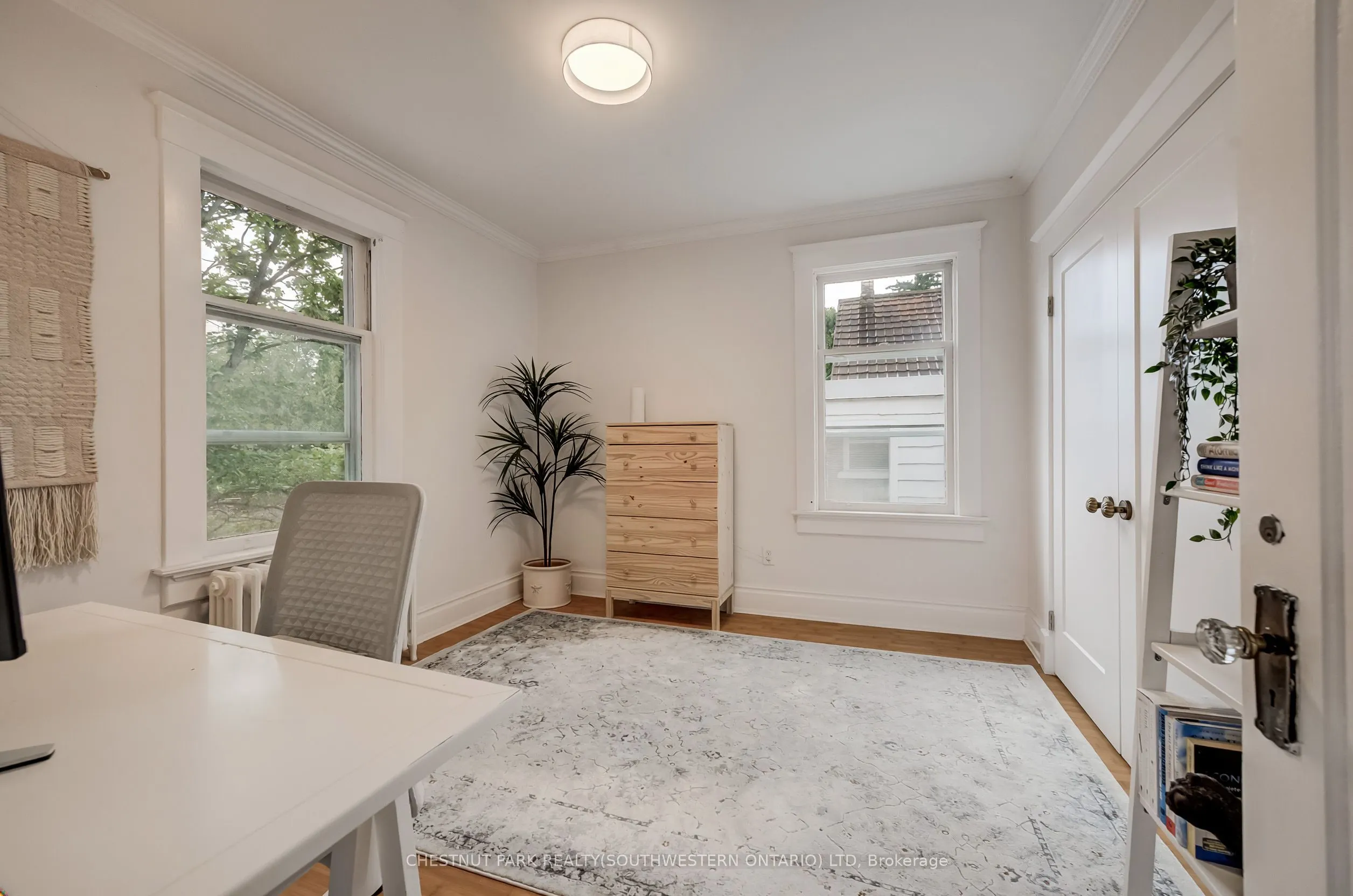 22 Maynard Avenue