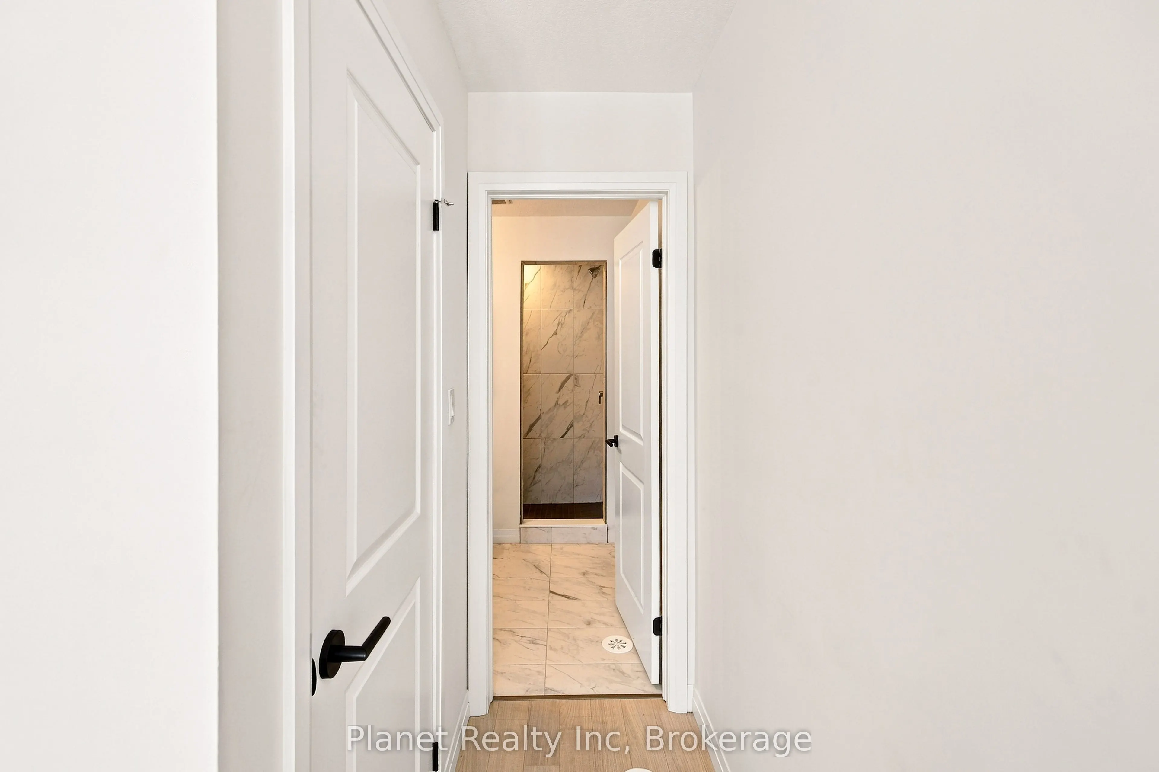 79 Thatcher Drive #18