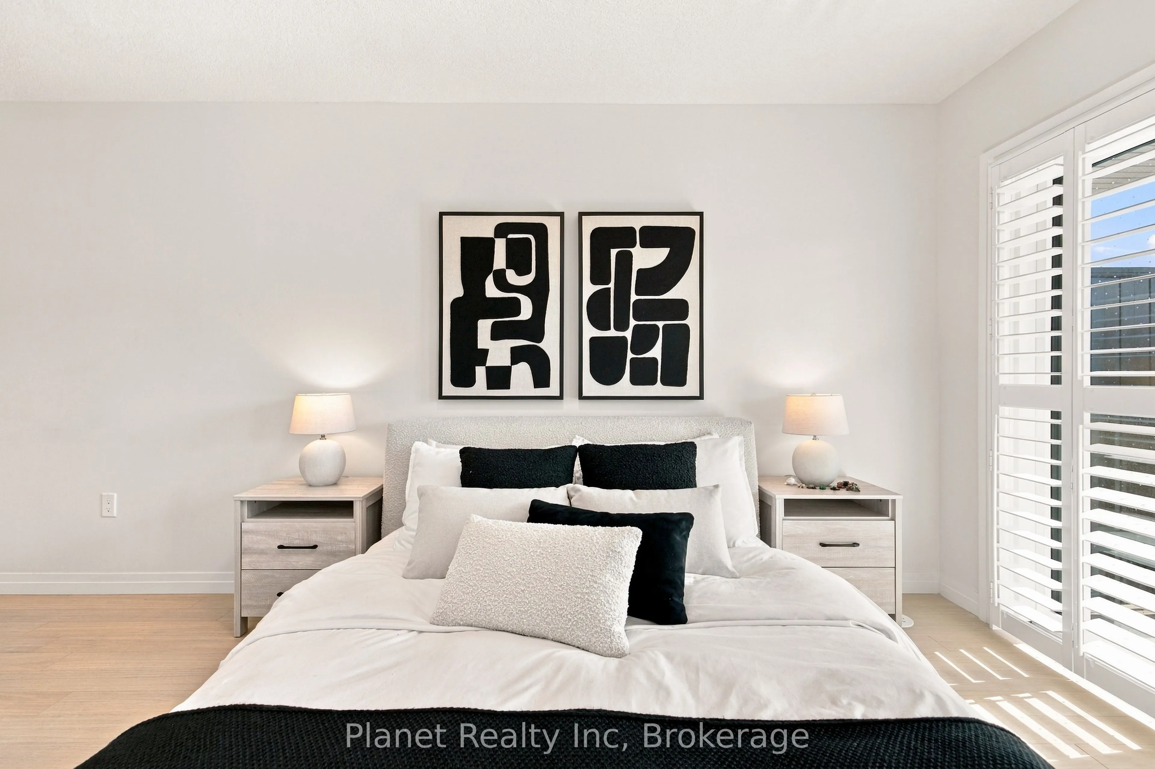79 Thatcher Drive #18
