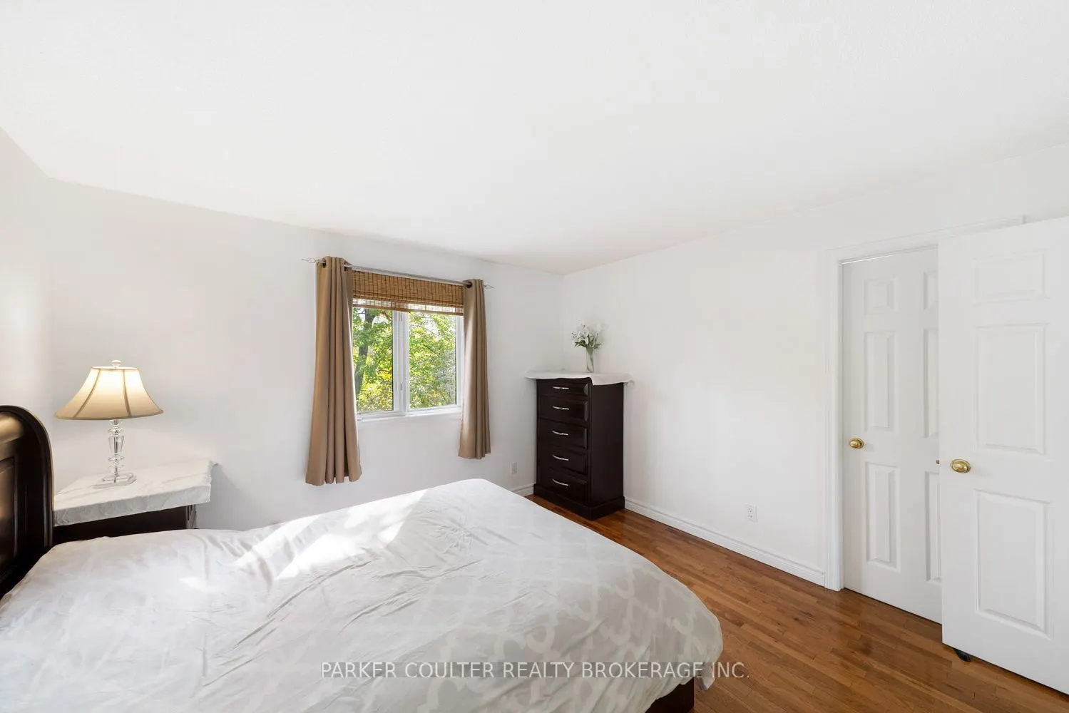 142 Lone Pine Road