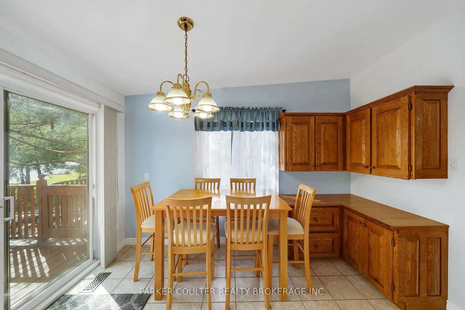 142 Lone Pine Road