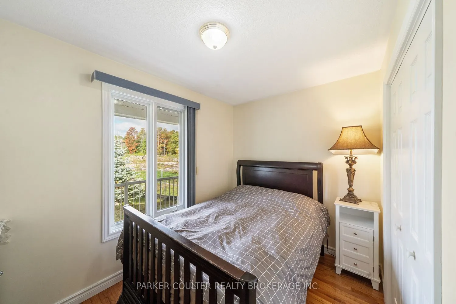 142 Lone Pine Road