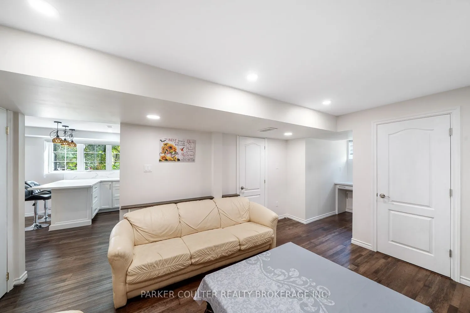 142 Lone Pine Road